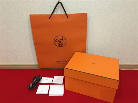 hermes birkin empty box|Hermes Birkin 25 Empty Box .